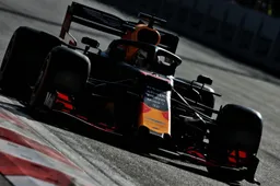 Olav Mol: "Er komt een bekendmaking over Zandvoort tussen 14 en 16 mei"