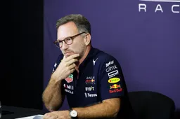 Milton Keynes auch Hersteller des Red-Bull-Motors im Jahr 2026