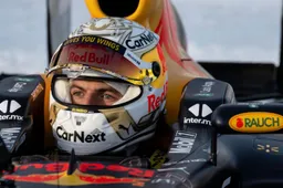 Deze coureurs komen woensdag samen met Verstappen in actie in Barcelona