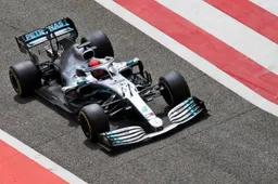 Watch: Are Tilke tracks all the same?