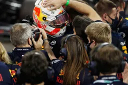 De echte Formule 1-fan mag dit niet missen op eerste Kerstdag