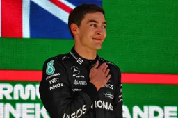 Opinión GP Brasil 2022 | ¡Bendito seas, Interlagos!