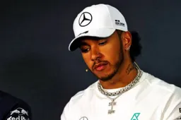 Hamilton excited for "go-kart-esque" Canadian Grand Prix