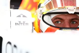 Verstappen faces tough weekend: ‘We have some challenges ahead of us’