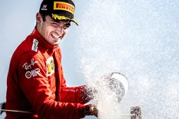 Ferrari verwacht geen wonderen tijdens race in Hongarije