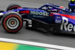 Max is a stud and Kimi still has it - What we learned from qualifying in Brazil