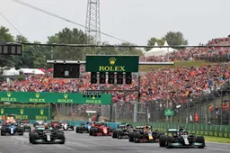 Team boss warns FIA about teams colluding: 'Advantage is massive'