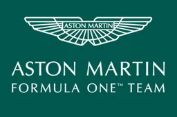 Will Aston Martin become a Mercedes copy again?