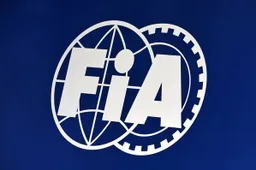Die F1 75-Zuschauer senden der FIA mit Buhrufen eine klare Botschaft