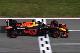 Have Red Bull and Verstappen found a solution to the Barcelona problem?