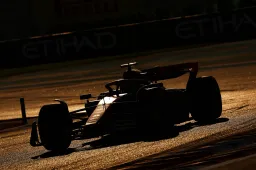 This F1 team also signs up to WEC, Kubica with Ferrari after 12 year wait