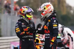 Qualifying duels | Gasly and Russell remain unbeaten