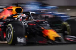 Moet FIA zwaarder straffen voor slimmigheid Verstappen en Hamilton?