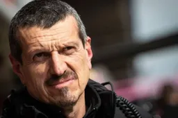 Steiner wanted to show his real side for Netflix series
