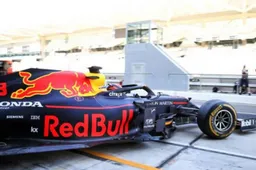 Formula 1 vs MotoGP: The Ultimate Reaction Time Challenge