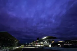 POLL: Wie gaat de Grand Prix van Japan 2019 op Suzuka winnen?