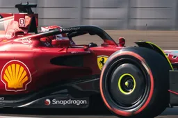 Ferrari fait le pas le plus important avec Vasseur : "Battre Red Bull en 2023".