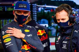 Schumacher expects competition for Mercedes: "Believe that Max can keep up"