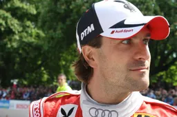 Achtergrond: Marcus Winkelhock was dé eendagsvlieg in de Formule 1