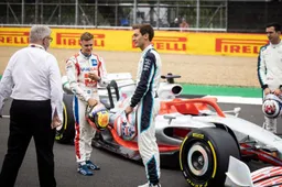 Brawn: "We have based our decisions purely on the facts"