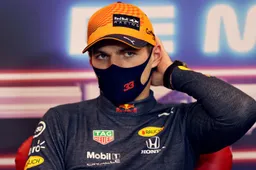 Who were the winners and losers of the Monaco Grand Prix?