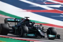 Hamilton dreams of racing in Africa