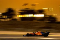 Fernando Alonso believes that McLaren should target 4th for the rest of the season