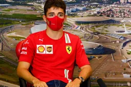 "Lewis deserves Schumacher's record"