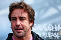 Alonso critica i nuovi tifosi: "Non sanno molto della Formula 1".