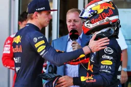 Terneergeslagen Gasly: “Ik pushte te hard en kreeg gigantische blaren”