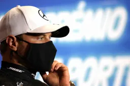 Bottas eens met Verstappen: 'Moet het meeste halen uit elke situatie'