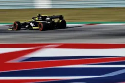 Hulkenberg underlines just how tricky racing in Brazil is