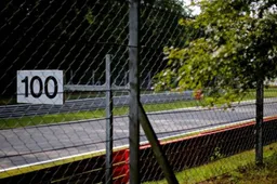 Live | Formula 1 2019 Italian Grand Prix FP1 - Who will be on top?