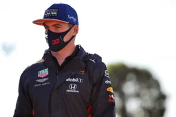 Peter Windsor believes Leclerc could challenge Verstappen in Portugal