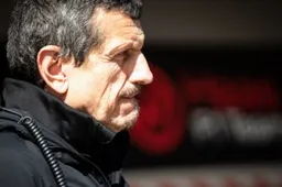 Guenther Steiner targeting going "back to basics" in 2020