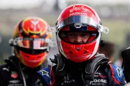 Marko verwelkomt verloren zoon: ‘Kvyat is niet meer te emotioneel’
