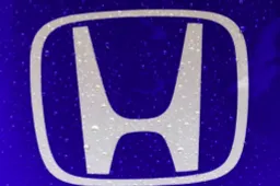 James Key: "Honda has more confidence now that they work with us"