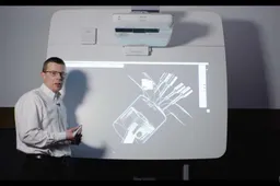 Video: Mercedes geeft uitleg over de brandstof