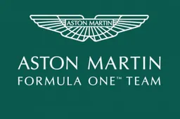 Dit is er al bekend over de presentatie van de Aston Martin AMR21