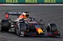 Were the sporting regulations followed after Abu Dhabi safety car?