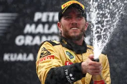 Heidfeld: ''BMW pulled the plug on the project far too quickly''