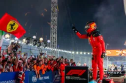 F1  AO VIVO: Primeiro treino livre do Grande Prêmio de Singapura