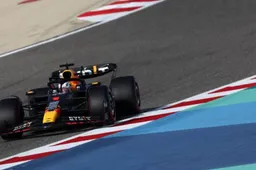 Analyse des qualifications : Red Bull s'améliore dans ce domaine et pourquoi Alonso est rapide.