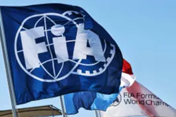 La FIA endurecerá el procedimiento para el derecho de revisión en la F1