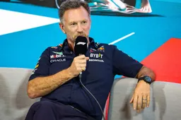 "Ferrari marca buenos tiempos, y este circuito se adapta bien a ellos"