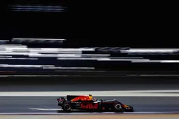 Uitslag kwalificatie Bahrein: Bottas P1, Max pakt zesde tijd!