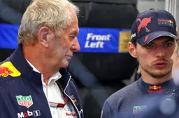 Marko verwacht dat Ferrari het voorbeeld van BMW gaat volgen