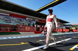 Raikkonen: "I don’t have many good memories here"
