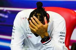 Hamilton loses lawsuit against watchmaker