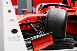 FIA introduceert strengere regels na marshall-indicent met Perez in Monaco